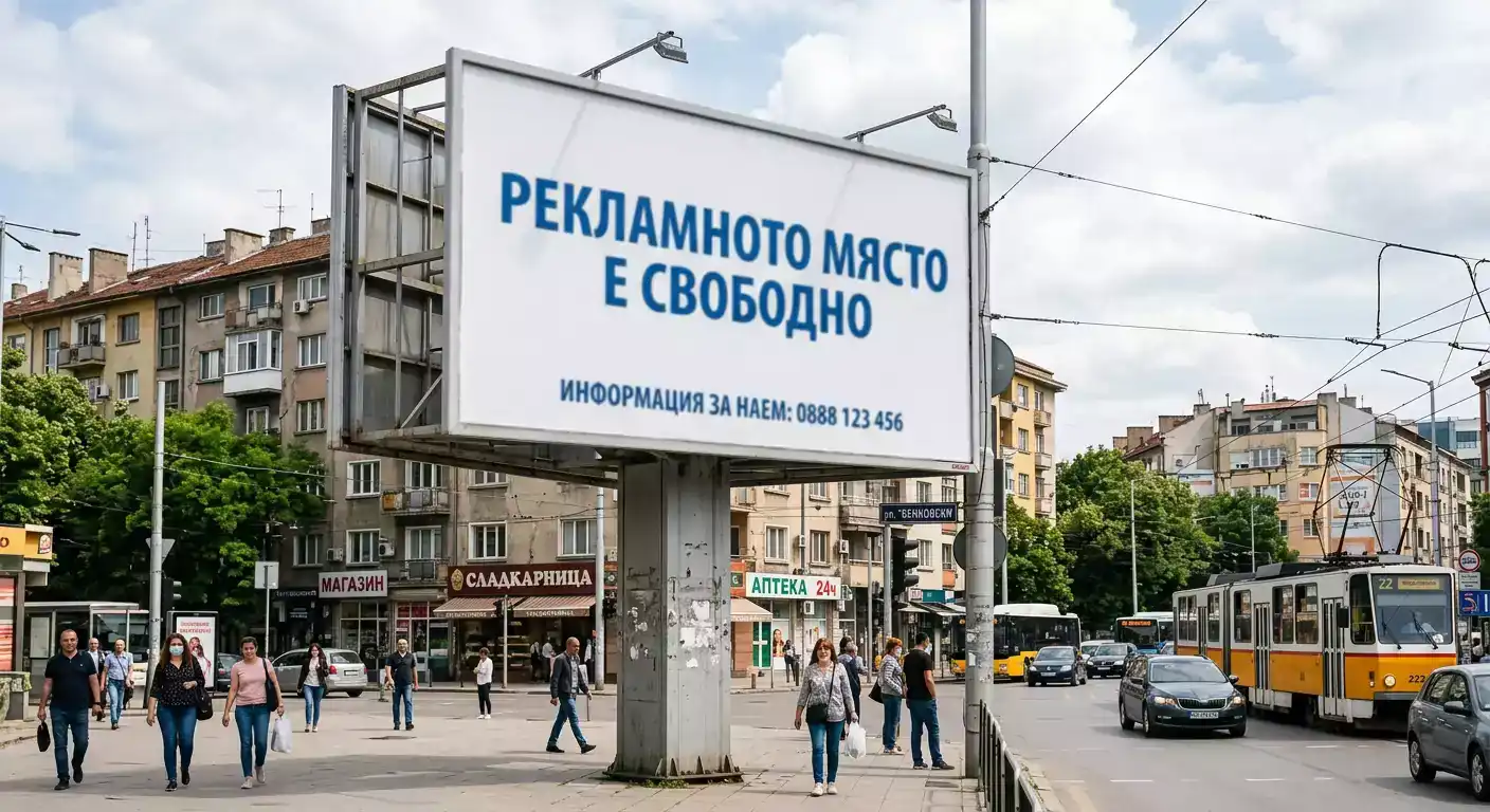 Регулаторна забрана върху рекламата свива безплатните бонуси