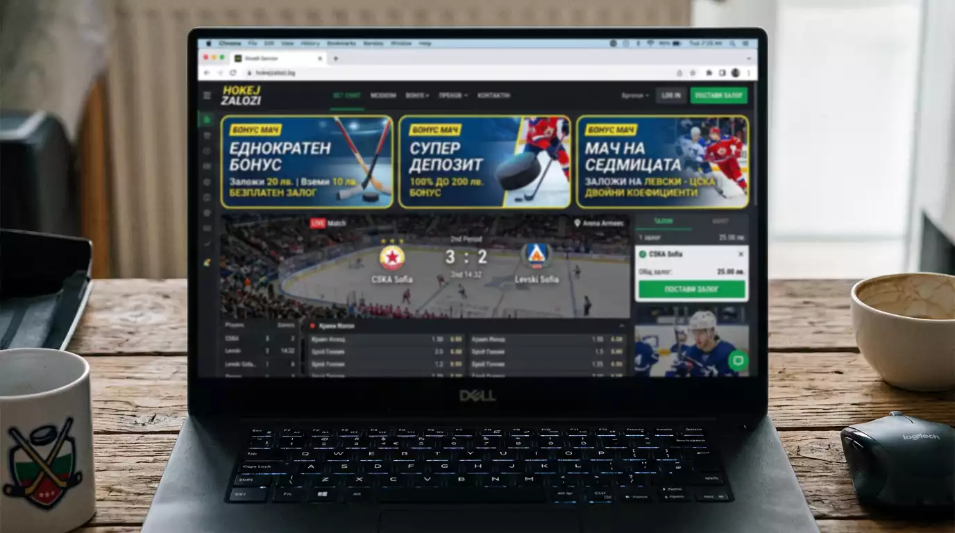 Пряко сравнение между match бонус, free bet и кешбек